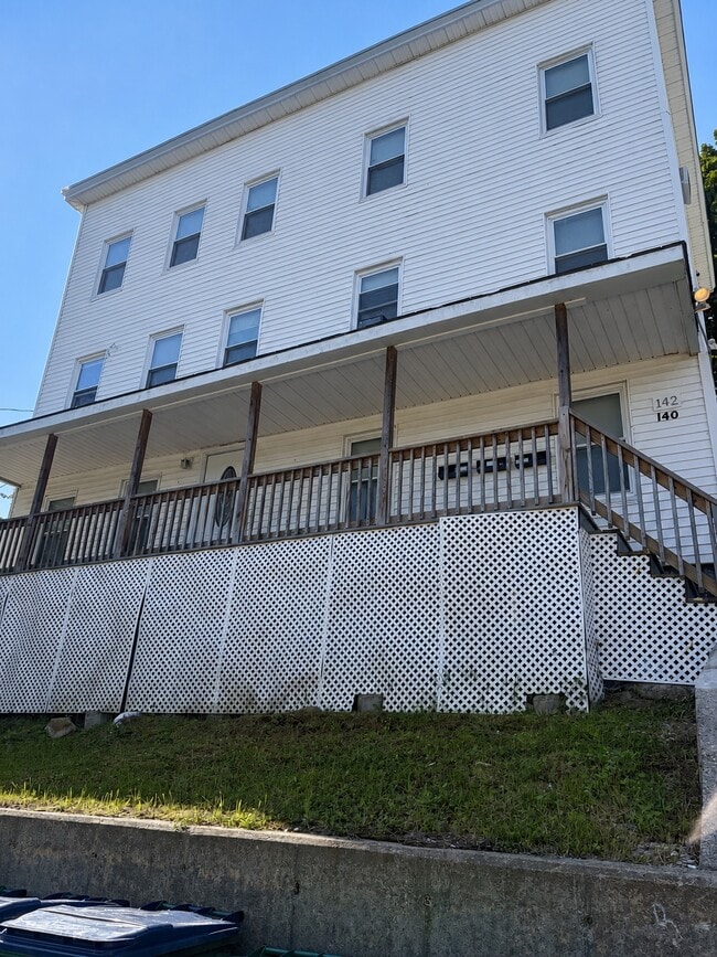 142 Leighton St Unidad 1
