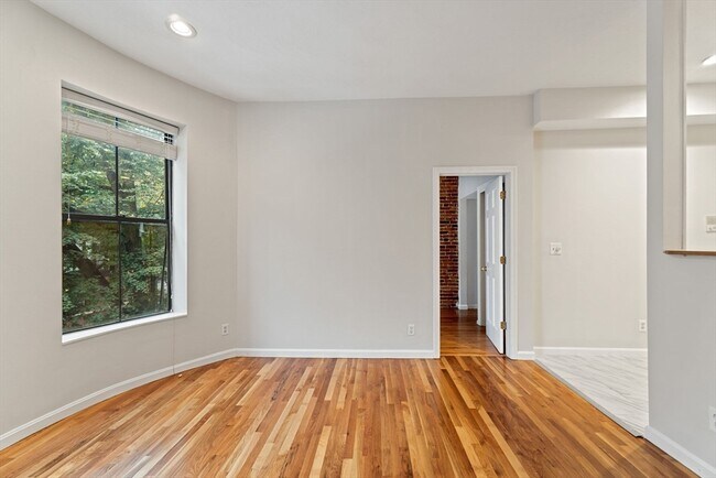 Photo - 4 Union Park Unidad 3