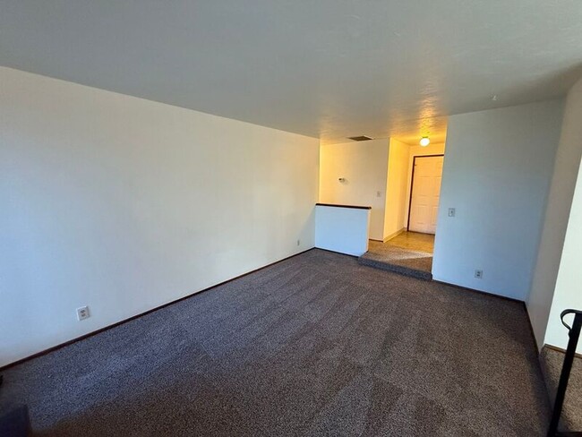 Photo - 2907 Moraga Ave SE