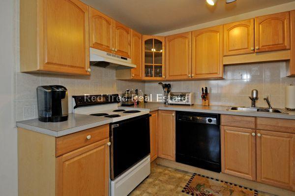 Photo - 9 Commonwealth Ct Condo Unit 3