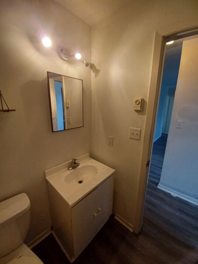 Photo - 32 Washburn St Unit 21