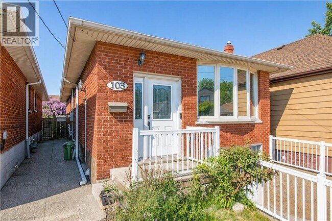 Photo - 103 McAnulty Blvd