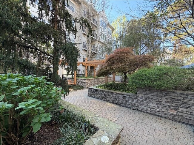 Photo - 2511 River Green Dr NW Unit 2511