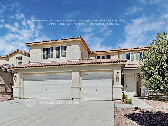 Building Photo - 6432 Indian Peak Ct
