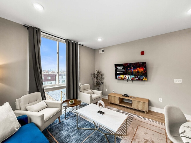 Photo - 626 N Delaware Ave Unit ID1055921P