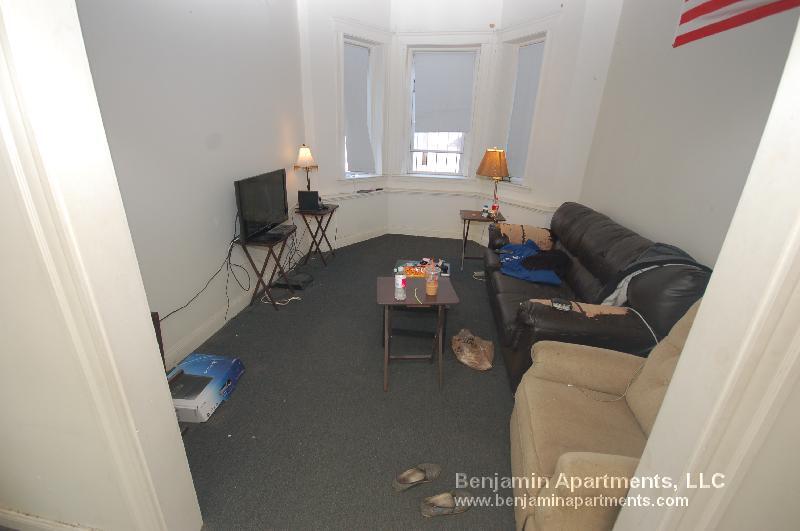 Photo - 1175 Boylston St Unidad 50
