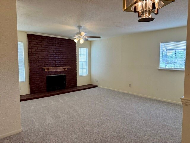 Photo - 9101 Country Creek St Unit 306