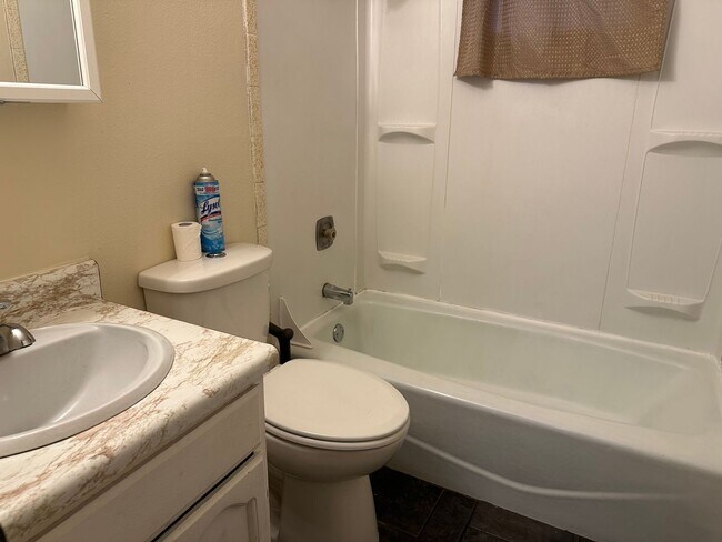 941 E 23rd St Unit 941 E. 23rd Street #3