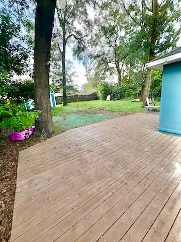 Photo - 10621 Oak Crest Dr