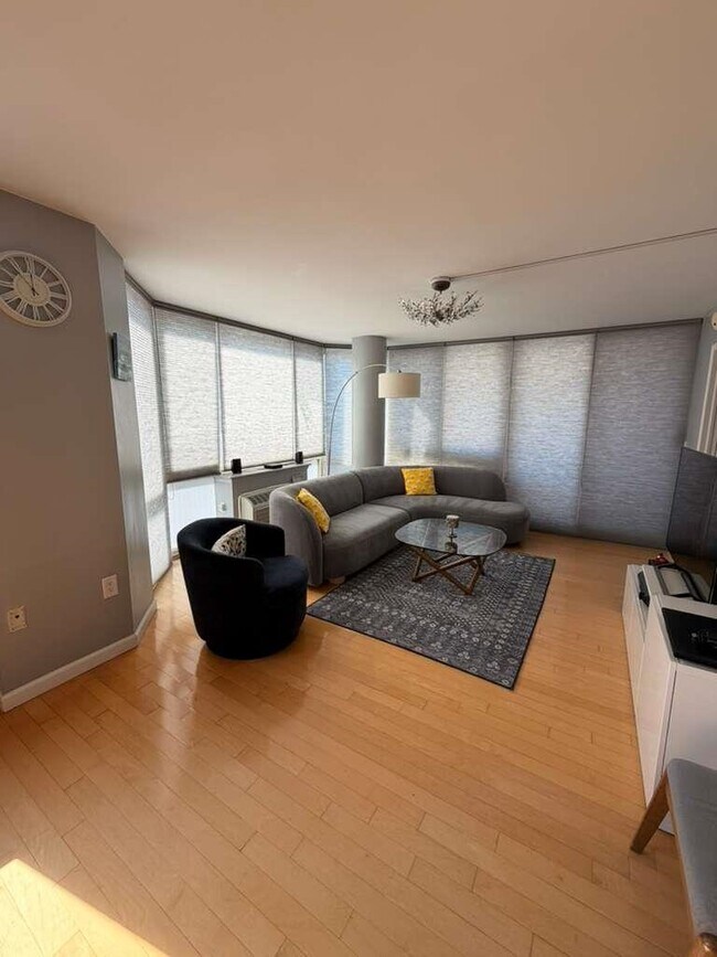 Photo - 20 2nd St Unit 1902