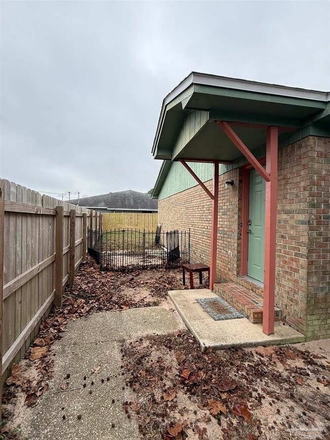 Photo - 3354 La Leyenda Ct