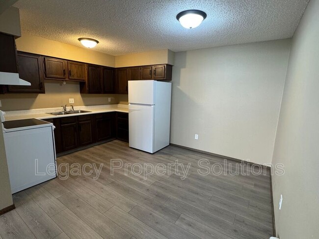 Photo - 1011 S 3rd St