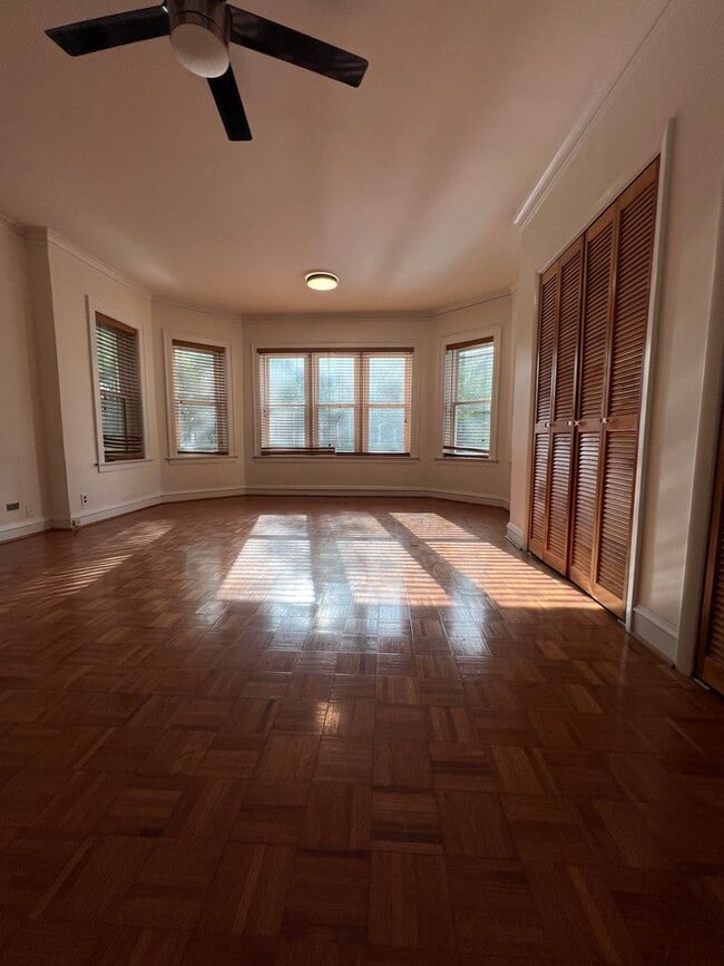 Photo - 6937 S Merrill Ave Unit -1 | FOR RENT