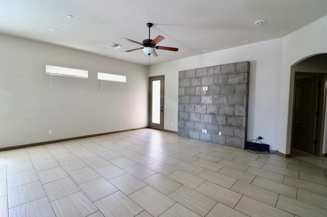 Photo - 3817 Loma Cortez Dr