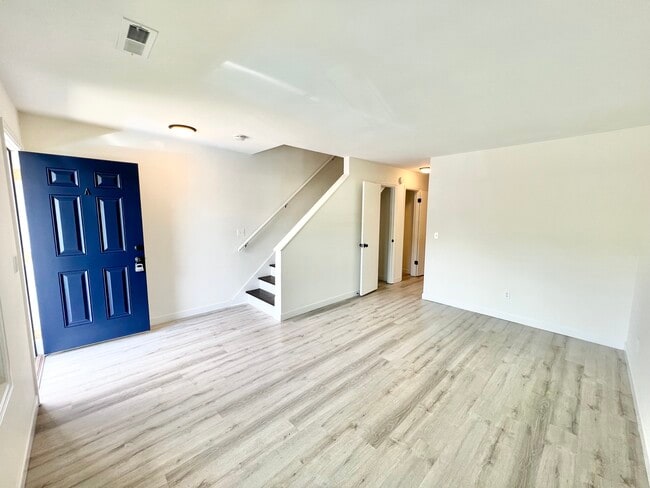 Oficina privada - 276 Fleming Rd