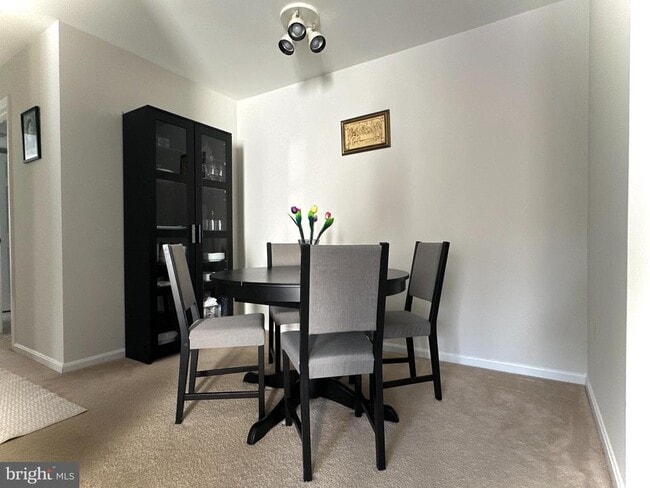 Photo - 9555 Battery Heights Blvd Unit 303