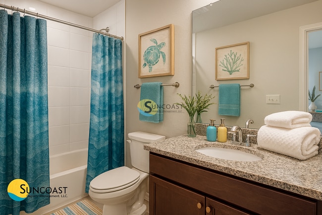 Photo - 17140 Nixon Ave