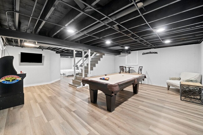 Photo - 334 W Central Ave Unidad SI ID1285033P