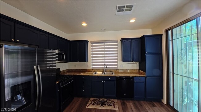 Photo - 3661 Turquoise Waters Ave