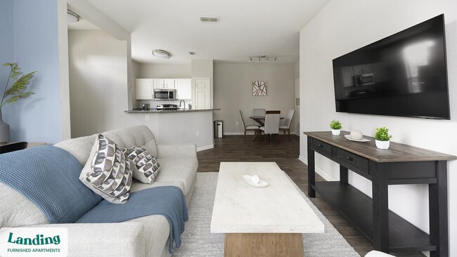 Photo - 261 Veterans Pkwy Unidad 106.1412763