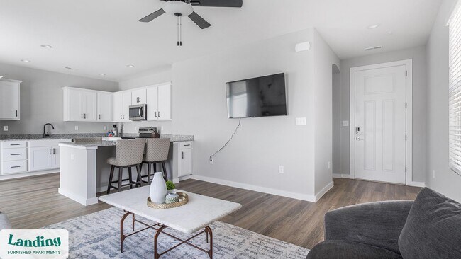 Photo - 1763 Slaughter Rd Unidad 182.1405999