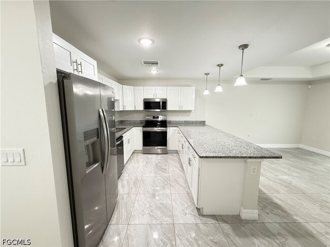 Photo - 356 Bell Blvd