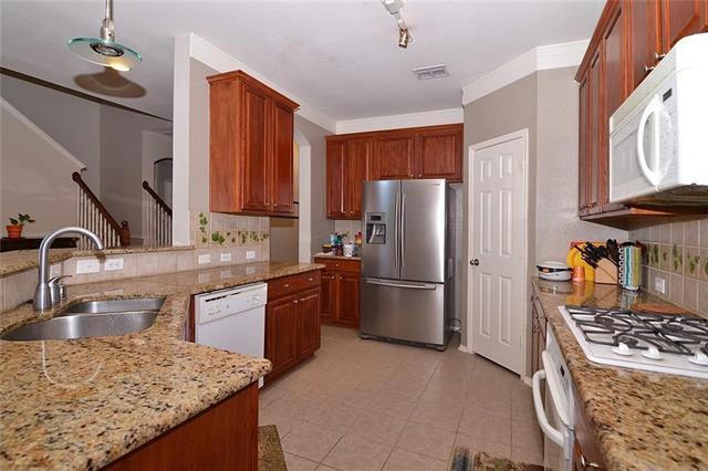 Photo - 4401 Caledonia Creek Ln