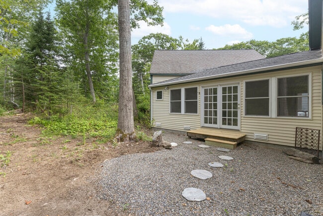 Photo - 53 Hannaford Cove Rd