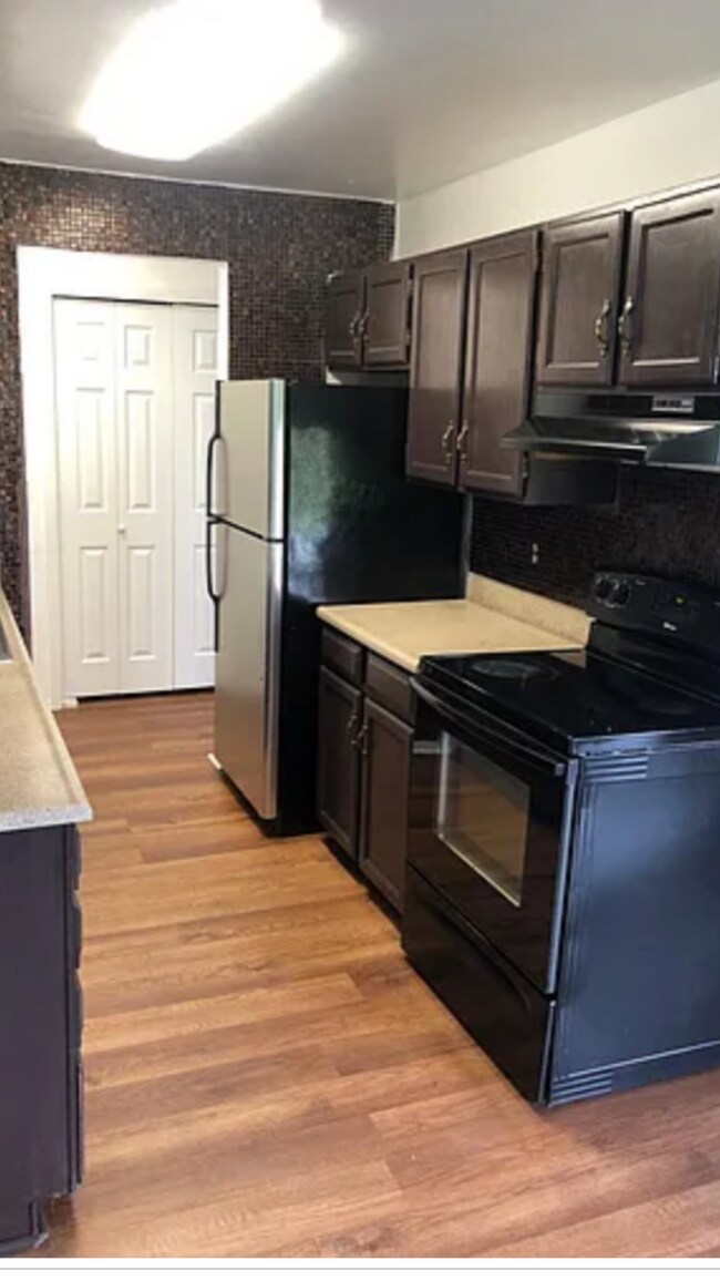 17595 E Mansfield Ave Unidad 1311L