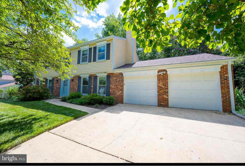 Photo - 4549 Lantern Pl