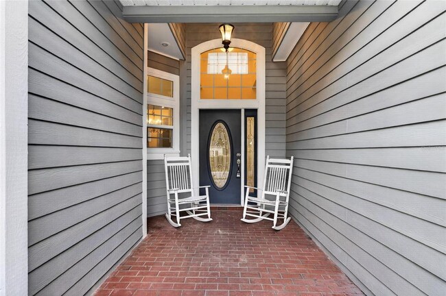 Photo - 914 SW 83rd Terrace