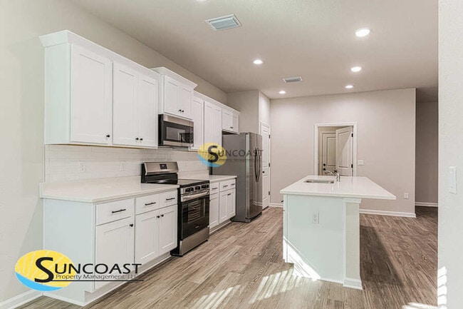 Photo - 11108 N Morrell Dr