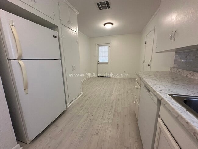 Photo - Great home in South Bossier