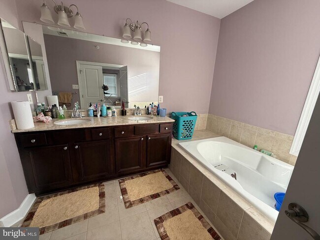 Photo - 2720 Cheekwood Cir