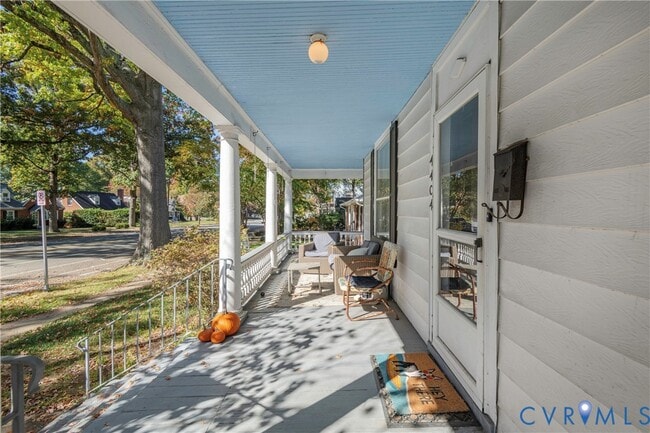 Photo - 4404 Patterson Ave