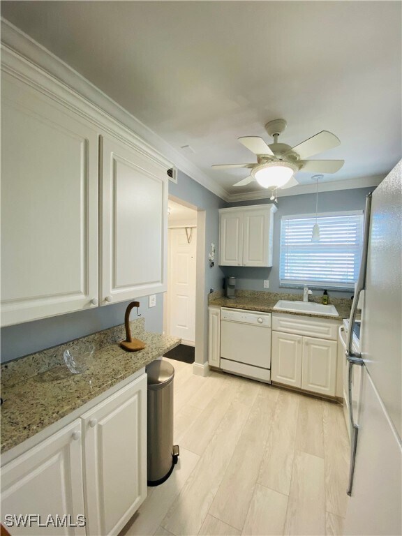 Building Photo - 400 Forest Lakes Blvd Unit 310