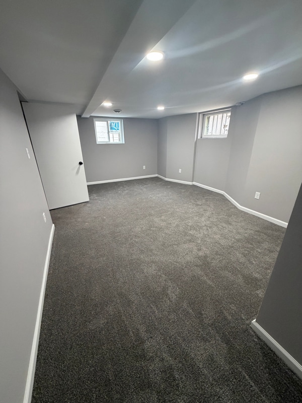 Photo - 6917 14th Ave