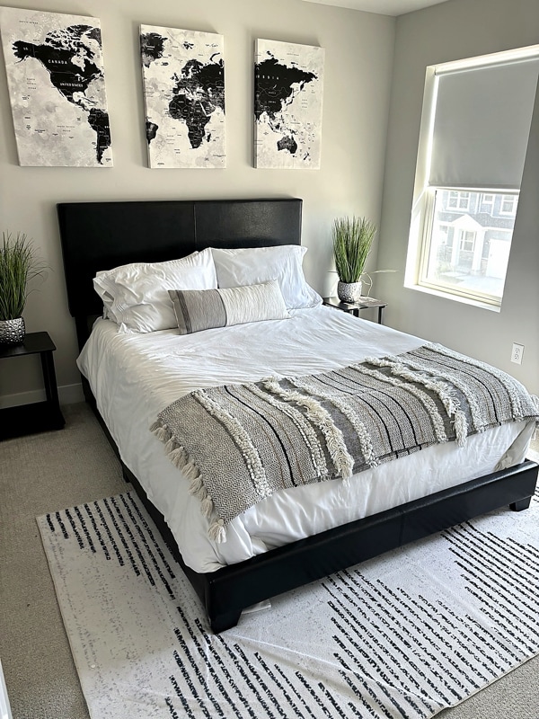 Photo - 2254 W Granite Arch Way