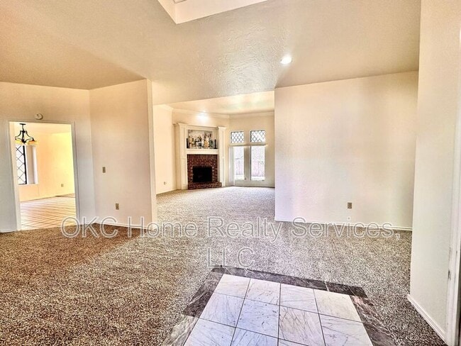 Photo - 4232 NW 144th St