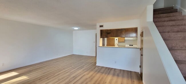 Photo - GREAT COLONIAL CONDOMINIUM