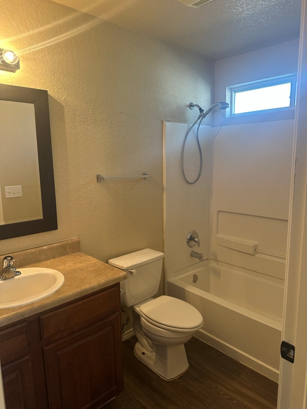 Photo - 3010 Ivy Ridge Ln