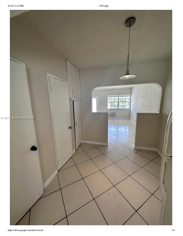 Building Photo - 330 74th St Unit 16