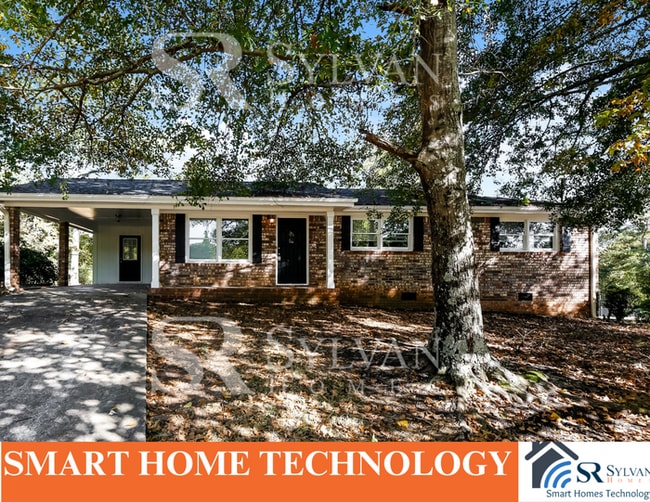 Building Photo - Do not miss out on the incredible opportunity !