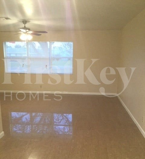 Photo - 4317 Honeysuckle Ave