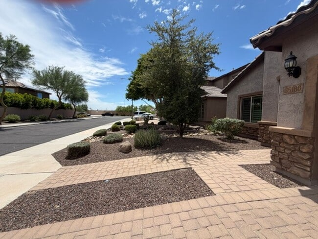 Photo - 25180 N 108th Ln