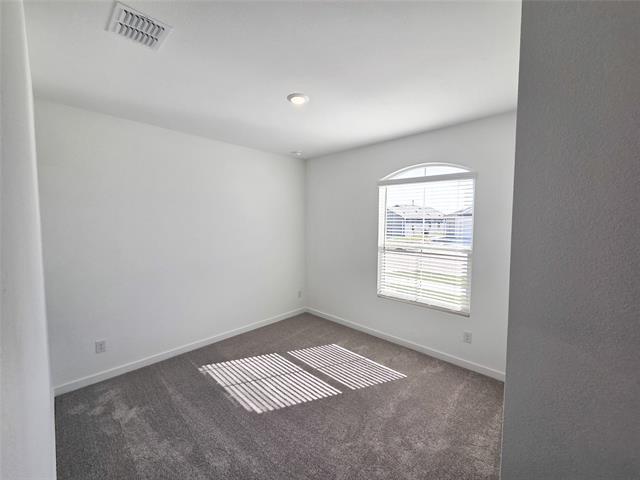 Photo - 925 Calley Pear Trl