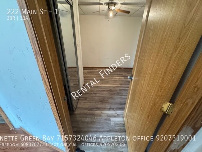 Photo - 222 E Main St Unit 1