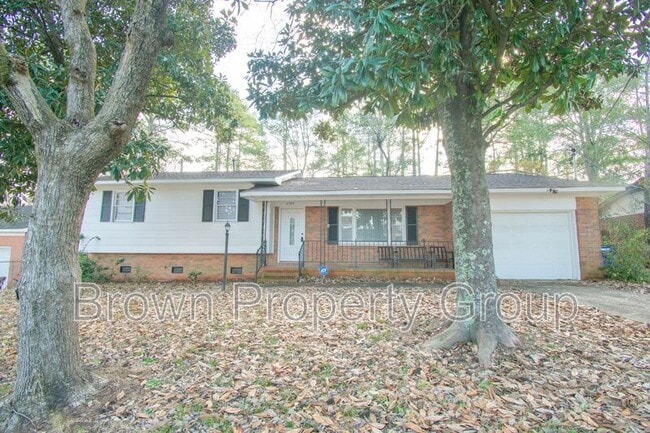 Photo - 4705 Beaufort Dr