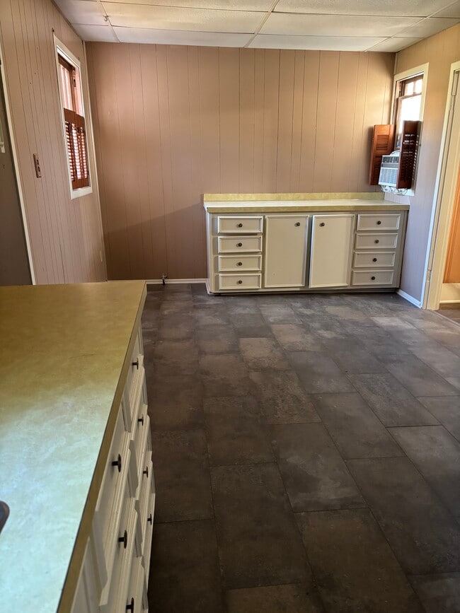 Photo - 1408 Fillmore St