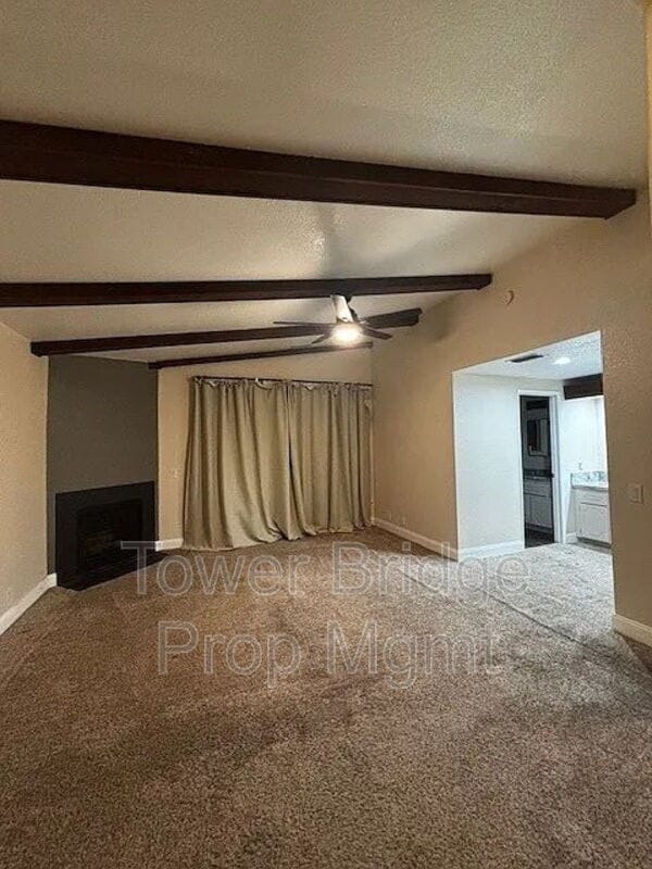 Photo - 7831 Hampton Ln